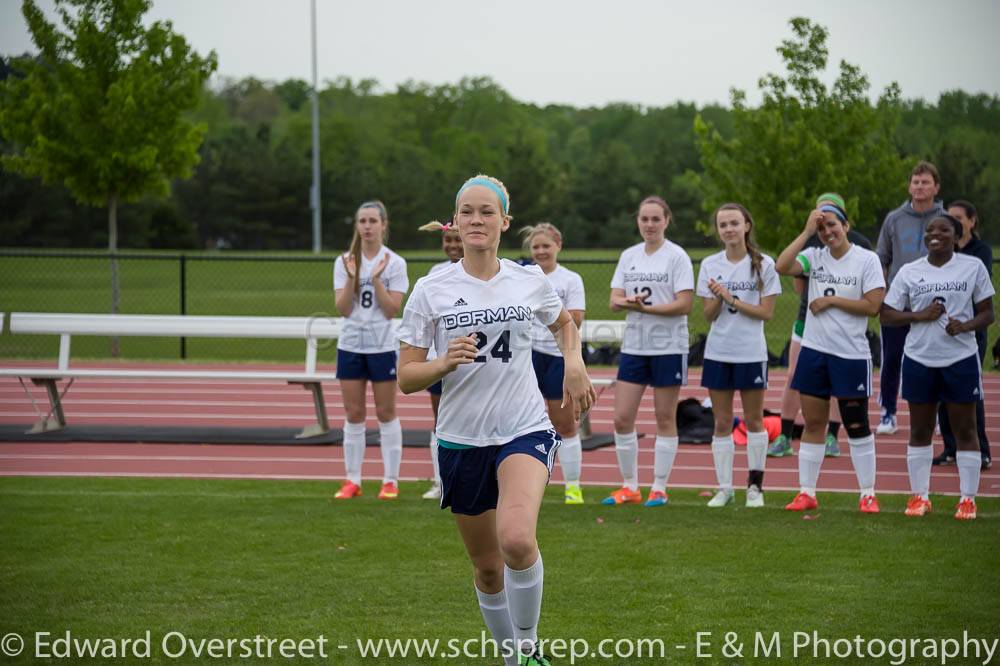 LCavsSoccervsByrnes -36.jpg